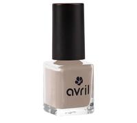 Avril Vernis à Ongles Taupe 7ml