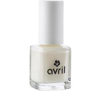 Avril Vernis Blanchisseur 7ml