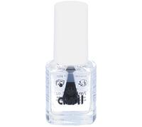 Avril Vernis à Ongles Soin Durcisseur Transparent 7ml