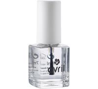 Avril – Durcisseur Transparent – Effet immédiat & long terme, Fini brillant – 7 ml