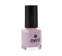 Avril Vernis Ongles Guimauve 7ml