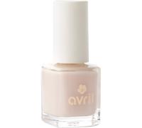 AVRIL Vernis Soin Nourrissant et Protecteur À Ongles 7 ml