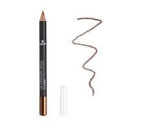 Avril Yeux Crayon Bio Bronze Cuivré 1g