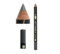 Avril Yeux Crayon Bio Gris Ardoise 1g