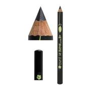 Avril Yeux Crayon Bio Noir Charbon 1g