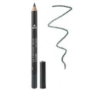 Avril Yeux Crayon Bio Vert Impérial 1g