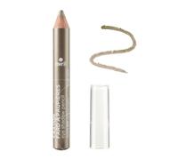 Avril Yeux Crayon Fard à Paupières Bio Grège Nacré 2g