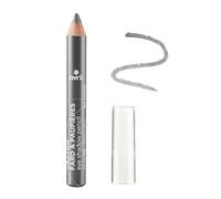 Avril - Crayon Fard à Paupières Bio - Enrichi en Huile de Ricin Bio et Cire d'Abeille Bio - 100% d'Origine Naturelle - Fabriqué en France - Diamètre 10,6mm