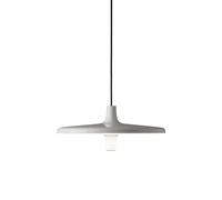 Avro Lampe à suspendre Blanc Martinelli Luce - 8033383666572