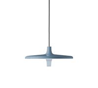 Avro Lampe à suspendre Martinelli Luce - 8033383666558