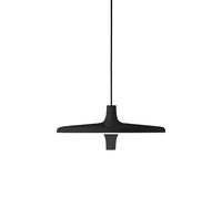 Avro Lampe à suspendre noir Martinelli Luce - 8033383667753