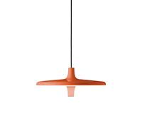 Avro Lampe à suspendre orange Martinelli Luce - 8033383666565