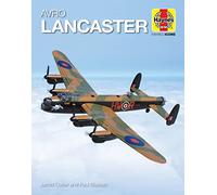 Avro Lancaster