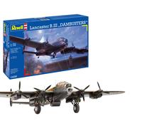 Revell Maquette Lancaster «Dam Buster» 04295