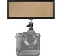 Avtec X63 LedPAD