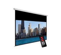 Avtek International Avtek Cinema Electric 240 240 x 200 cm 16:9