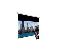avtek International - avtek Electric Cinema 300P (300 x 227,5 cm) - 16 : 9