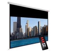 Avtek International Cinema Electric 240 écran de projection 103.9" 16:9