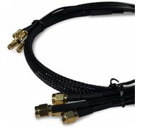 AVTEX Rallonge Câble AMR (avec Smart Connector)