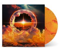 Avtt/Pttn - Avtt/Pttn (The Avett Brothers And Mike Patton) [Vinyl Lp] Colored Vinyl, 180 Gram, Yellow