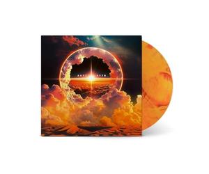 AVTT/PTTN (The Avett Brothers and Mike Patton) - AVTT/PTTN (The Avett Brothers and Mike Patton) - AVTT/PTTN