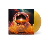 AVTT/PTTN THE AVETT - TAVTT/PTTN INDIE EXCLUSIVE 180G METALLIC ECO-MIX - G3z