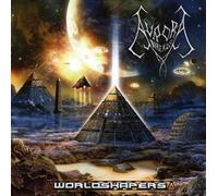 Avulsed – Carnivoracity – Réédition – Alive AG