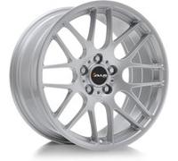 Avus Jantes AVUS AC-MB4 pour Volkswagen Golf VIII GTI Clubsport 8.5x19 5X1 17F