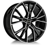 Birth Rotule axiale AX0408