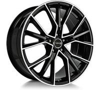 Birth Rotule axiale AX0408