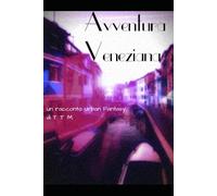Avventura Veneziana