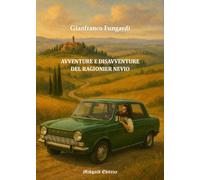 Avventure e disavventure del ragionier Nevio