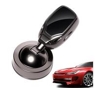 Avviamento A Joystick | Interni Auto, Avviatore A Joystick Per Veicoli - Par Guidatrici, Adulti, D Modifiche, Uso Quotidiano, Città, Berlina, SUV, Camper, Officina