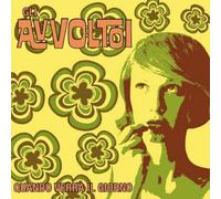 Avvoltoi Gli - Quando Verra' Il Giorno [Import]