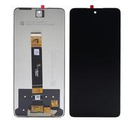 Avvood pour TCL 40 NxtPaper 4G T612B Écran LCD tactile Digitizer Assemblée avec outils Pièce de rechange, 6,8 pouces