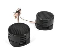 AVXGSONI Haut-Parleur de Voiture pour Un Son extrêmement Fort Mini Haut-Parleur dôme Universel pour Voiture 500 W, Portable, Super Puissant, Audio, klaxon