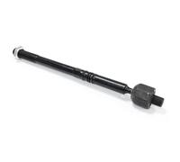 AVXGSONI Pièces Kit de Presse pour Joint à Rotule Rotules intérieures de biellette Direction et Suspension 7G913280AA pour Ford Mondeo 2007-2010 S-Max