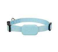AVZYARDY pour Mini Collier de Chien à Piles Collier d'alerte de Mouvement de Suivi des Animaux réglable pour Chiens de Petite, Moyenne et Taille