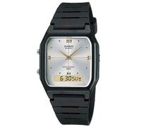 AW-48H-7A MONTRE HOMME - ETANCHE 50M