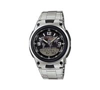 AW-80D-1AVES - Chronographe - Chronographe