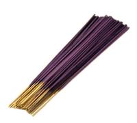 aw-cadeaux Bâtonnets d'encens - Ylang Ylang X 10