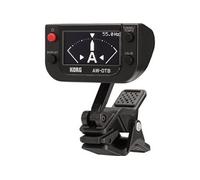 Korg AW-OTB Tuner AW OTB
