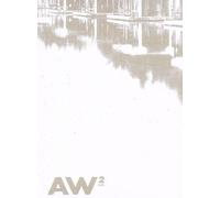 Aw² Paris