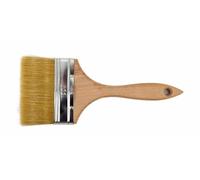 AW Tools Pince ANG.102mm