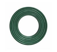 AW Tools Tuyau de jardin standard 1" 50 m