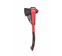 Aw Wedge Axe 1600G Full Composite