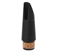 AW Woodwinds AW Woodwinds Bb-Clarinet D90-T