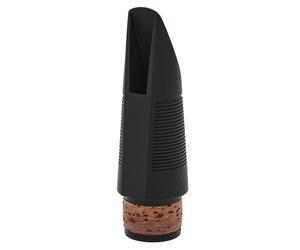 AW Woodwinds AW Woodwinds Bb-Clarinet D95-T