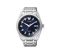 AW1240-57L, Quartz, 42mm, 10ATM