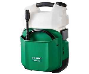 AW18DBLW4Z Hidrolimpiadora